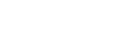 Qualfy